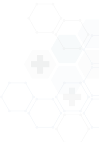 Neonatology hospital in BTM
