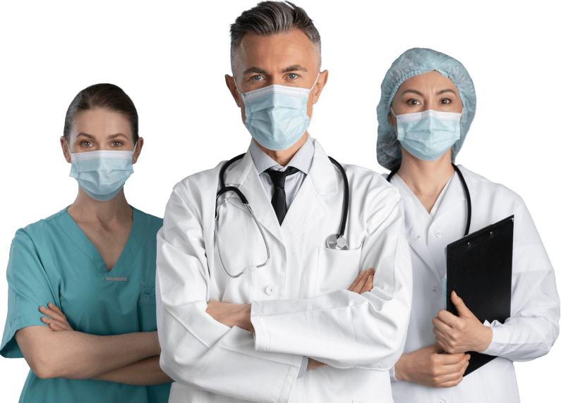 Best Women and Child Clinic in BTM Layout